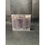 CD George Friedrich Handel - Handel