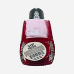 Barielle 5197 Vivacious Nail Polish Nail Lacquer Nail Color .45oz New