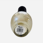 SpaRitual Nail Polish LIGHT SHIMMER Vegan Nail Lacquer Nail Color New 0.5oz