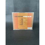 CD Black Eyed Peas - Bridging The Gap