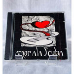 CD Amor A La 3ra Cuba