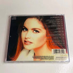 CD Lucero – Piel De Angel
