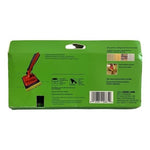 SHUR-LINE 9" Tear Resistant Deck Fence Refill Pad Paint Stain Applicator NIP