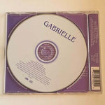 CD Gabrielle - Out Of Reach