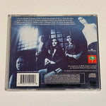 CD Santa Sabina - Santa Sabina