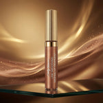 Sally Hansen Line Smoothing Mineral Lip Treatment Gloss Kunzite 6522-30
