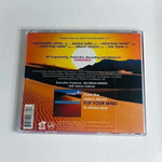 CD Karmadelic - Who's Crying Now