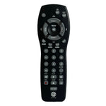 OEM GE General Electric JC024 Remote Control GE Universal Remote Control