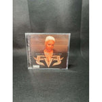 CD Eve - Let There Be Eve... Ruff Ryders' First Lady