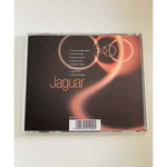 CD Jaguar - Out Of The Light