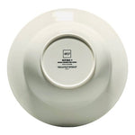 Mikasa Ultima Plus Le Havre Chop 3 Piece Set Soup Bowl Salad Bread Plate NWOB