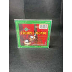 CD Pixies - Trompe Le Monde