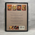 Best Ever Pasta Cookbook 200 Step By Step Italian Pasta Recipes 256 Pages VG