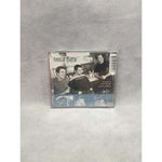CD Rascal Flatts - Rascal Flatts