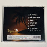 CD Thalia - Lunada