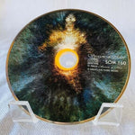 Rare! CD Sadist - Sadist