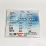 Rare! CD Grupo Aventura ‎– Mi Historia En MP3