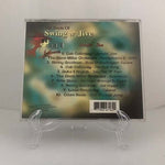 CD The Roots Of Swing N' Jive