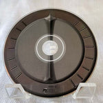 CD Various - Metalo