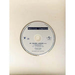 Rare! CD Patrick Shannon ‎– Mi Buen Amor