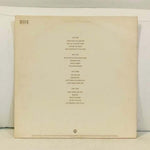 LP Benson - The George Benson Collection Vinyl Record