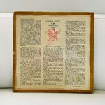 LP Various ‎– Reader's Digest Joyous Music For Christmas Time Vinyl Record