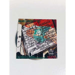 Rare! CD Spigga - 06105: The Mixtape