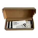 VARO Multi-Device USB Charging Station Docking Station Power Strip Open Box