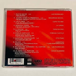 CD Hace Calor Pop & Rock