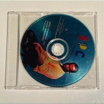 CD SPC ‎– Amor Verdadero Amor Verdadeiro