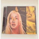 CD Jeff Clark - Summer Songs