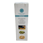 Misto MARTHA STEWART Olive Oil Sprayer Aluminum 9.5" Mister Cooking Spray NIB