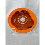 Cafe Tacuba Reves / Yosoy 2xCD Album Promo Mint Rare Music Collector