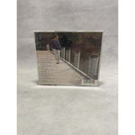 CD Jim Brickman Simple Things CD Album Autographed Windham Hill VG+