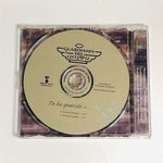 Rare! CD Guardianes Del Amor – Te He Querido Olvidar