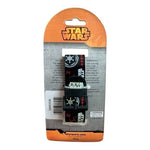 Star Wars Darth Vader Projection Watch Kids Digital Watch NIB Vintage Disney