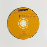 Tommy Torres Hoy Te Vas CD Single Promo Good Plus Rare Music Collectible