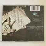 CD Heroes Del Silencio - Parasiempre