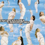CD La Onda Vaselina - Vuela Mas Alto
