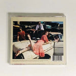 CD Scientific Lifestyle - The Arrow