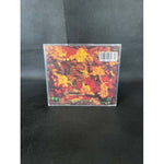 CD Dinosaur Jr - Green Mind