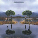 CD Bruce Dickinson - Skunkworks