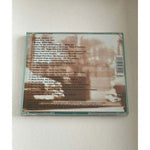 CD Kerouac - Kicks Joy Darkness