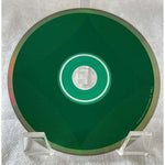 CD Olive - I'm Not In Love