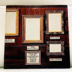 LP Emerson, Lake & Palmer ‎– Pictures At An Exhibition Vinyl Record