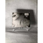 CD Elisabeth Andreasson ‎– Stemninger