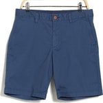 Tommy Bahama Sail Men's Dark Blue Cotton Shorts Size 33 Regular Fit Good+