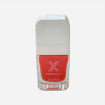 SEPHORA FORMULA X Nail Polish RADIANT Nail Lacquer Full Size 0.5 fl oz New