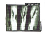CD Divididos - Gol De Mujer