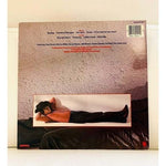 LP Dave Grusin - Mountain Dance Vinyl Record